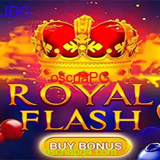 RoyalFlashBuyBonus